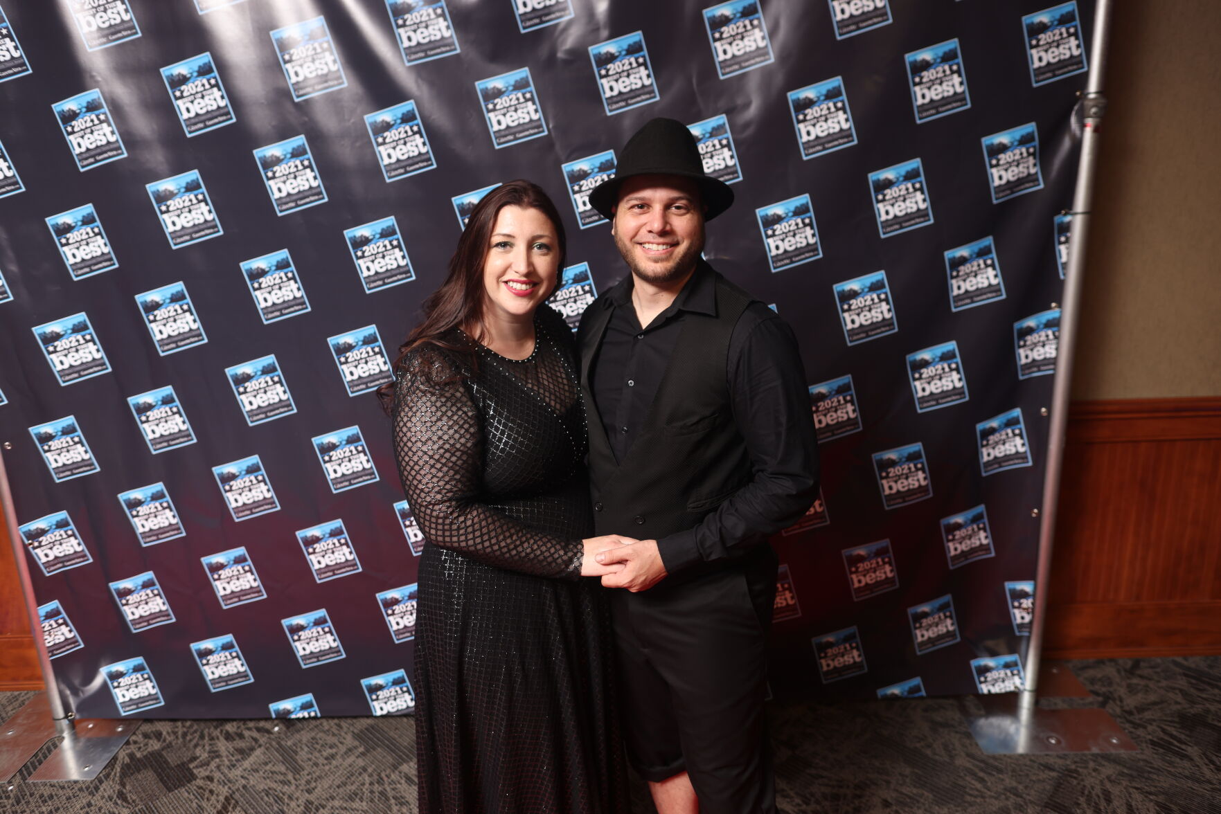 RedCarpet&Winners_58.JPG